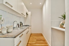 Stuyvesantstraat 55-2, 1058 AK Amsterdam 